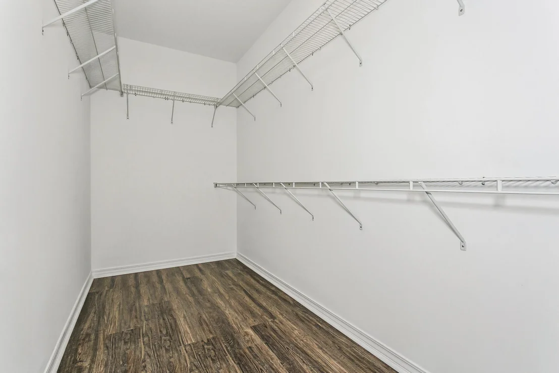 Photo of 132 Tranquility Drive