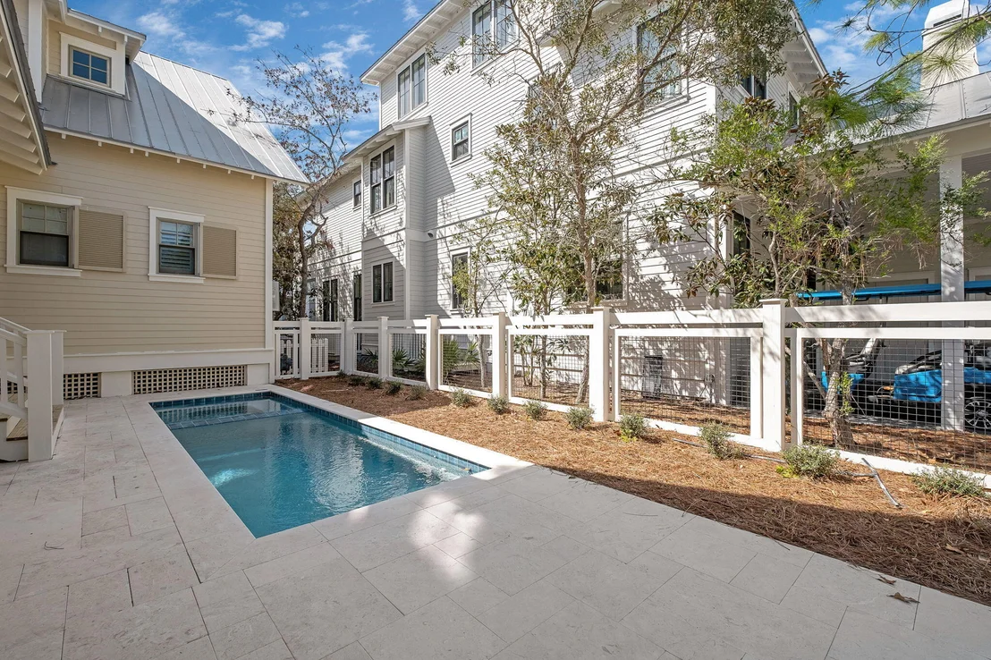 Photo of 93 Needlerush Drive