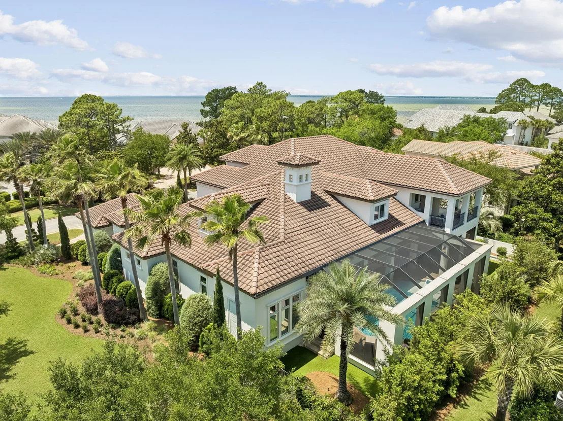 Photo of 3203 Bay Estates Circle