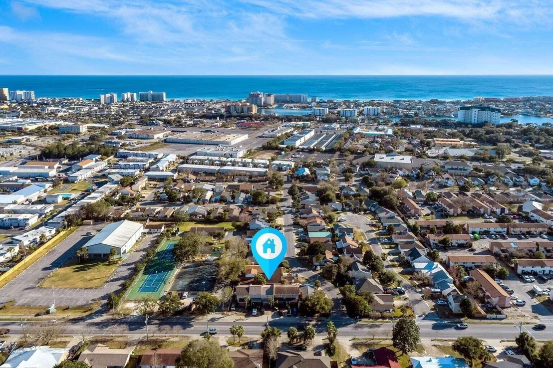 Photo of 718 Legion Drive