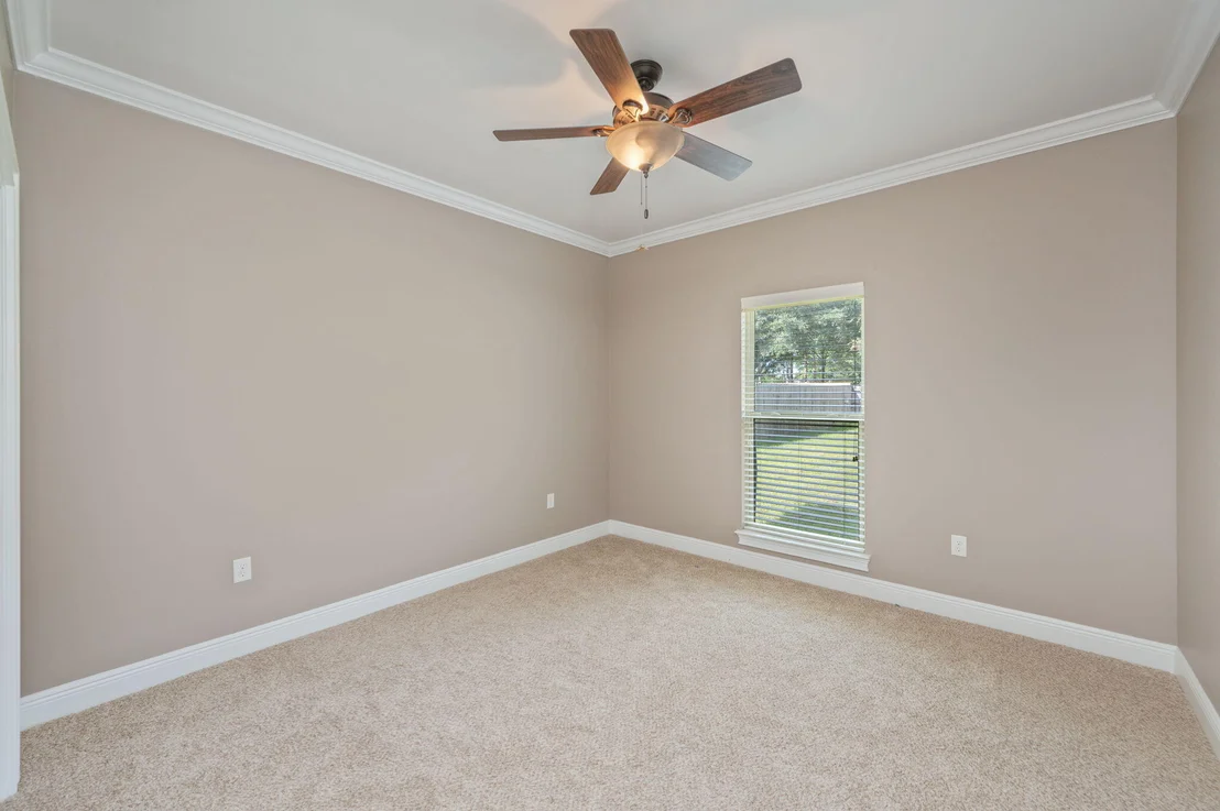 Photo of 6450 Amanda Court