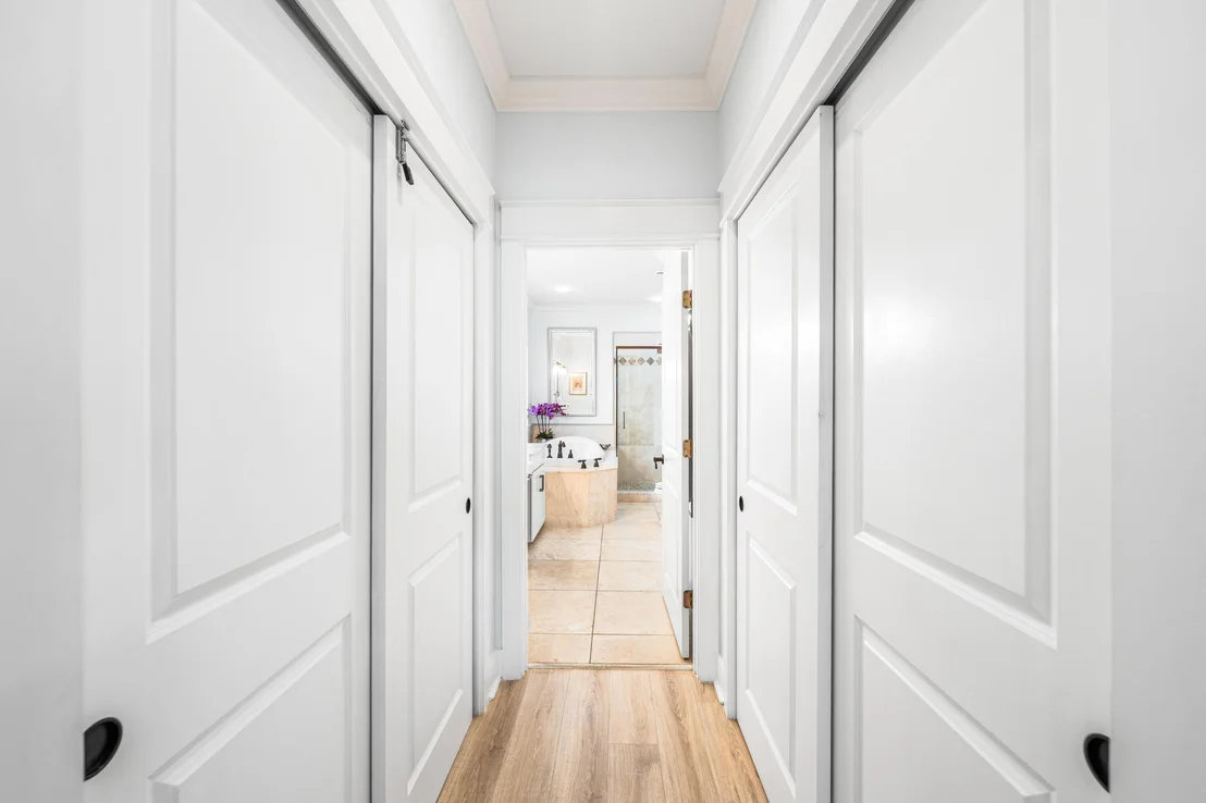 Photo of 59 W Endless Summer Way