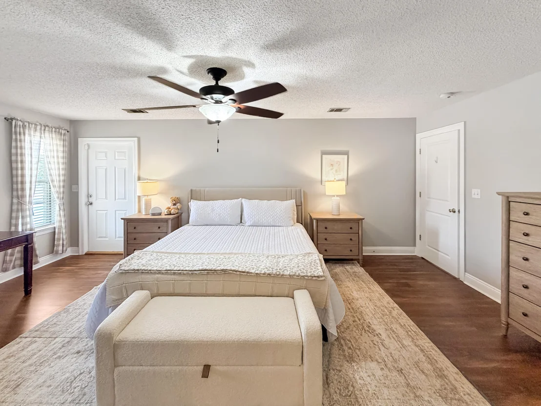 Photo of 3003 Colonial Circle