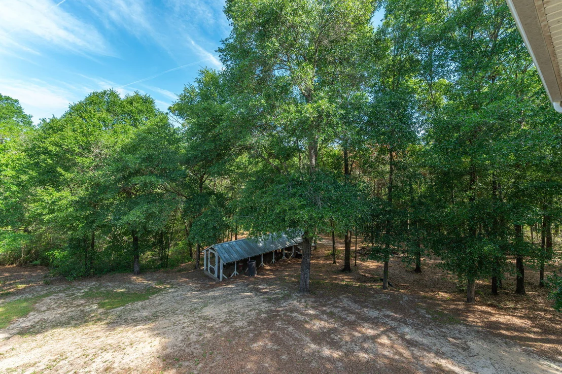 Photo of 1827 Waterway Drive
