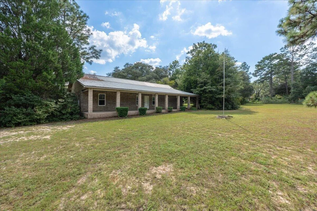 Photo of 4568 Yellow Bluff Road