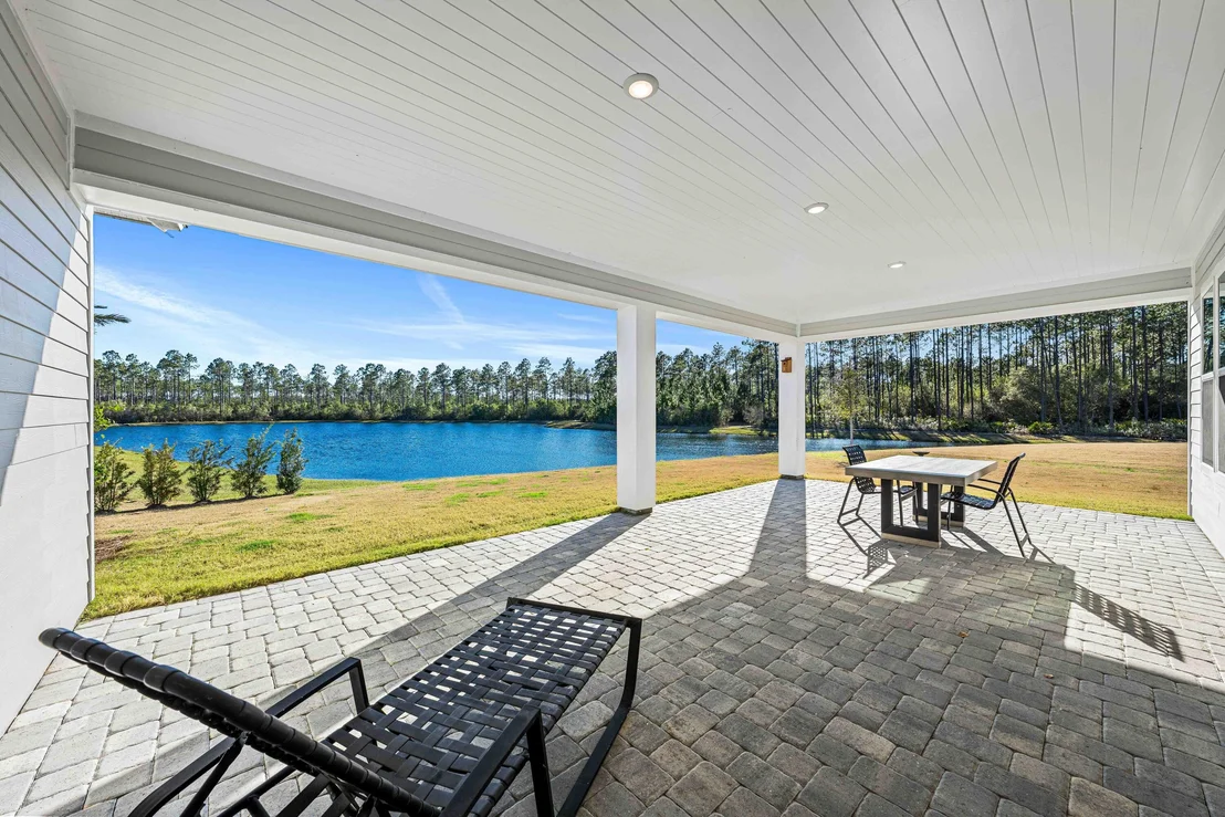 Photo of 2552 Pathways Drive