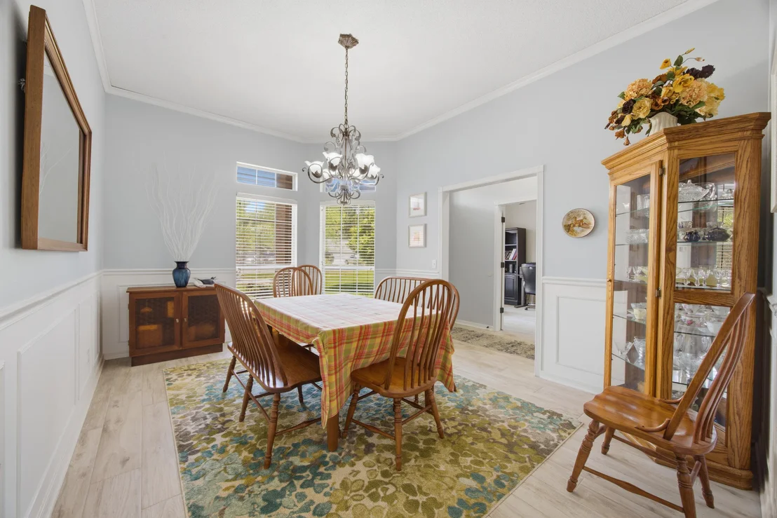 Photo of 7367 Brevard Street