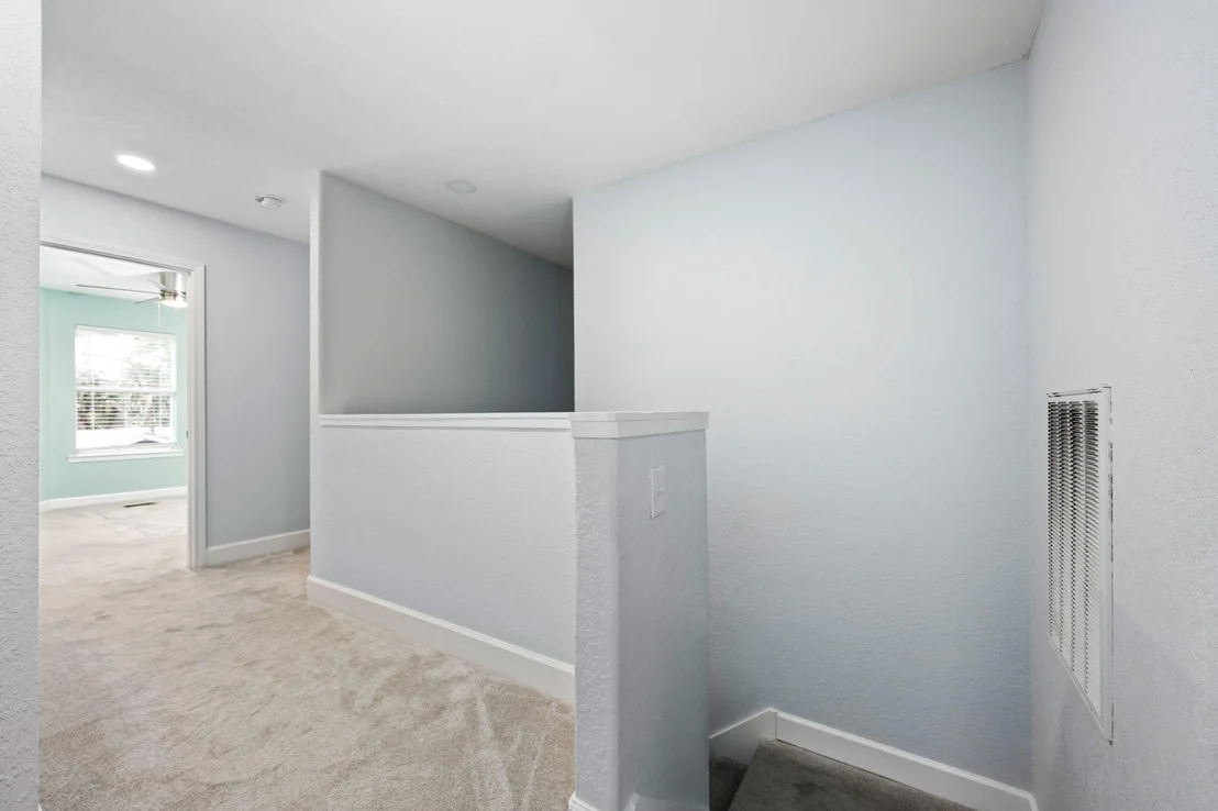 Photo of 255 Edge Avenue
