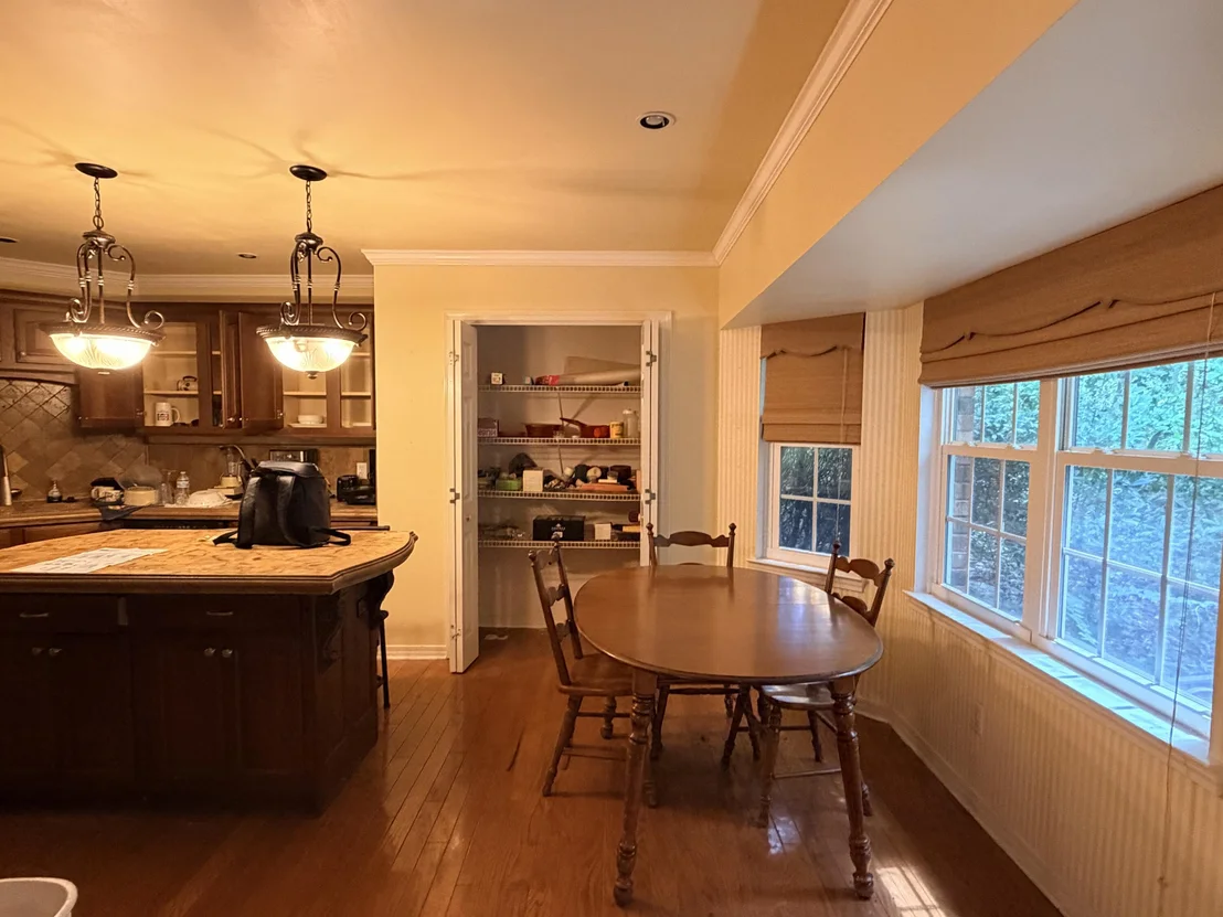 Photo of 4412 Southminster Circle