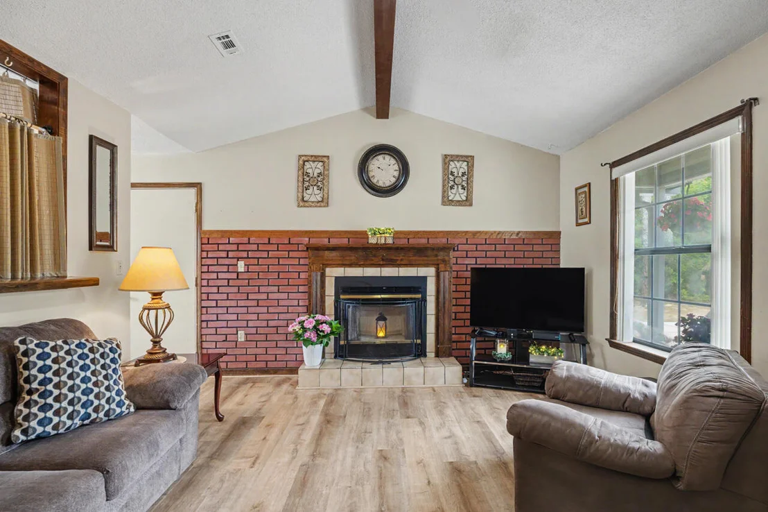 Photo of 361 John King Road