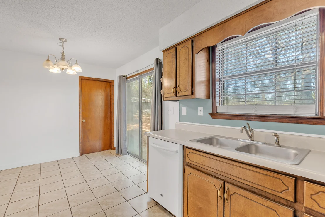 Photo of 123 Beacons Bend Road