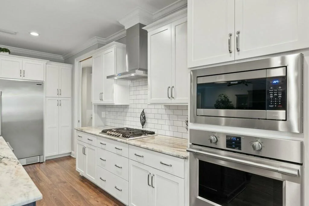 Photo of 208 Meadow Lake Drive