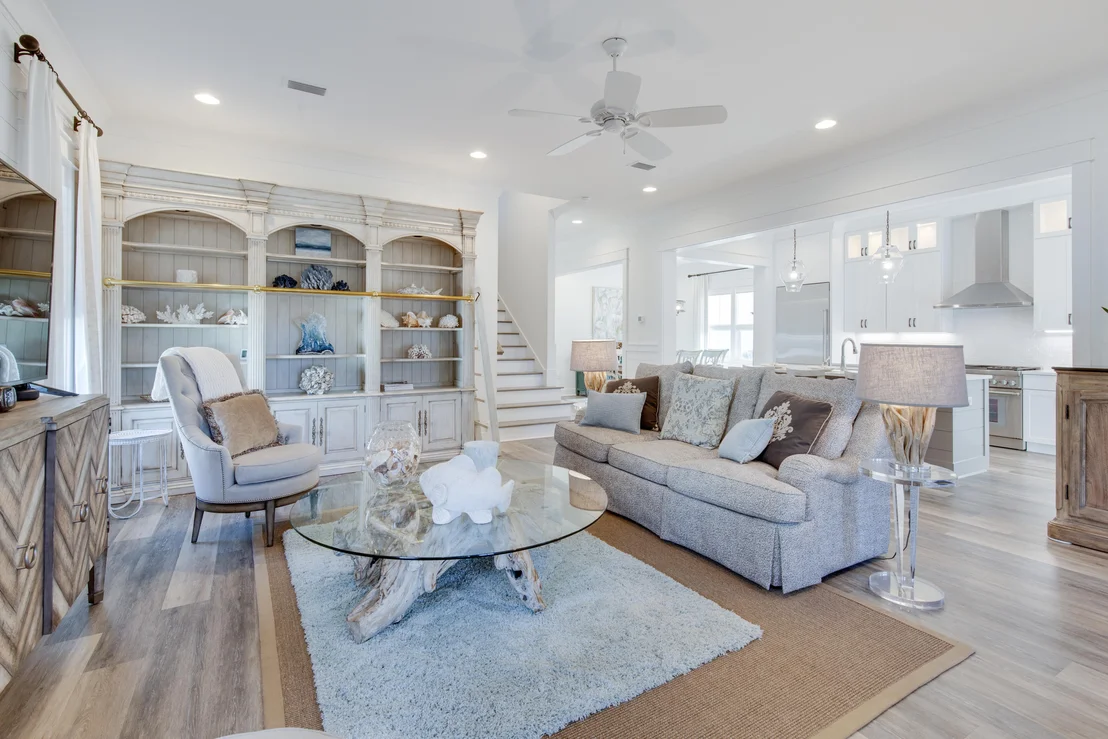Photo of 141 Sandchase Circle