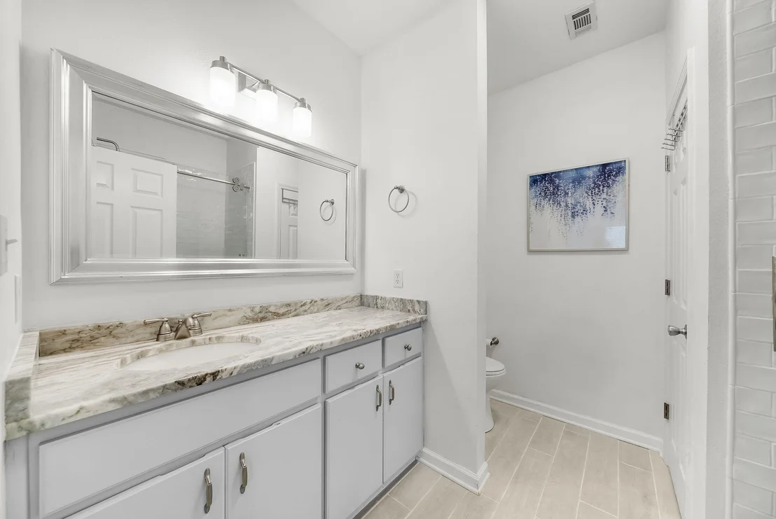 Photo of 155 Gulfside Way