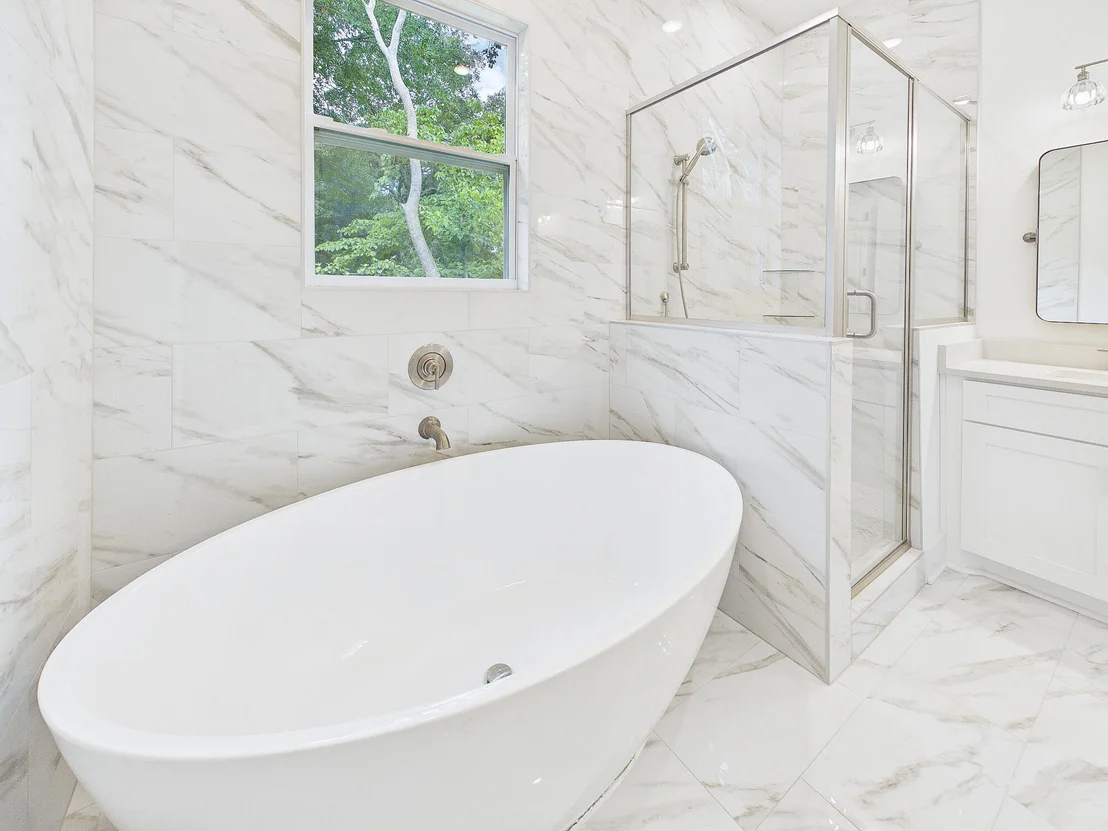 Photo of 19 B Bayview Drive