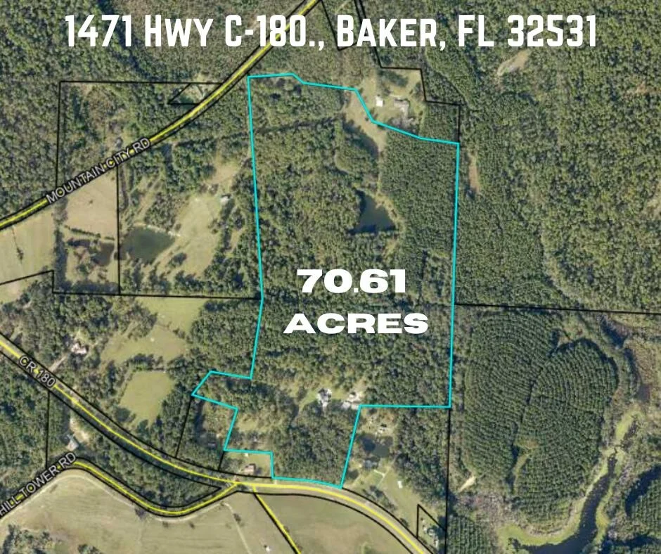 Photo of 1471 Hwy C 180