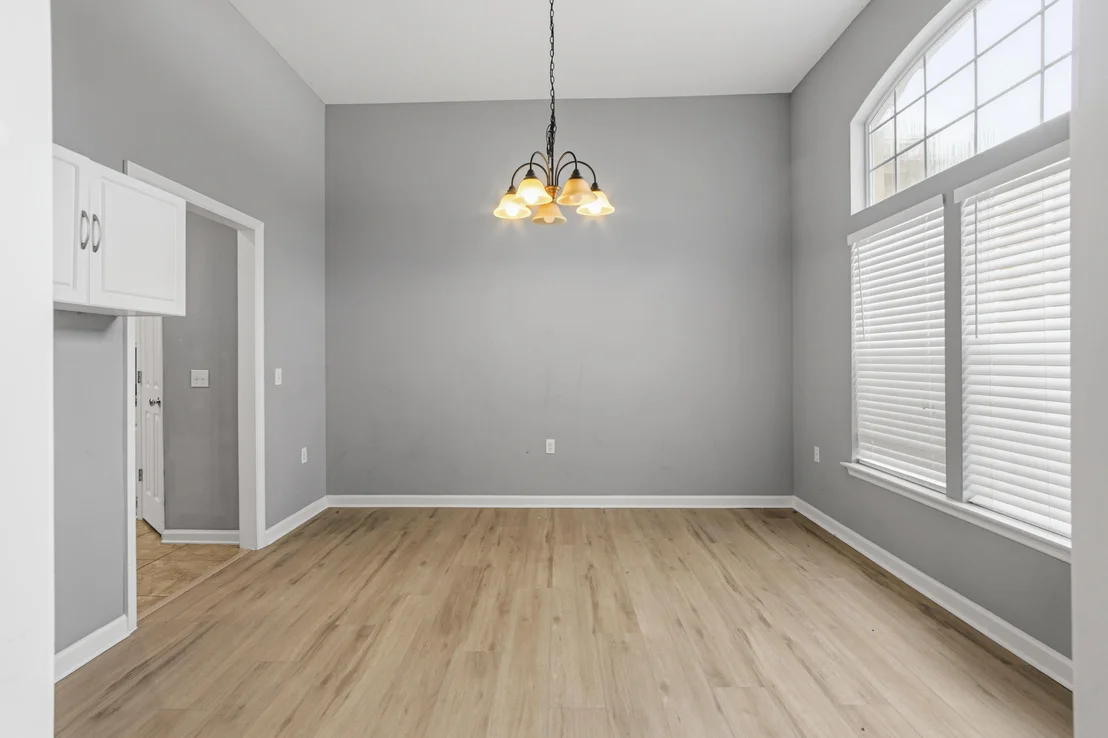 Photo of 145 Mango Lane