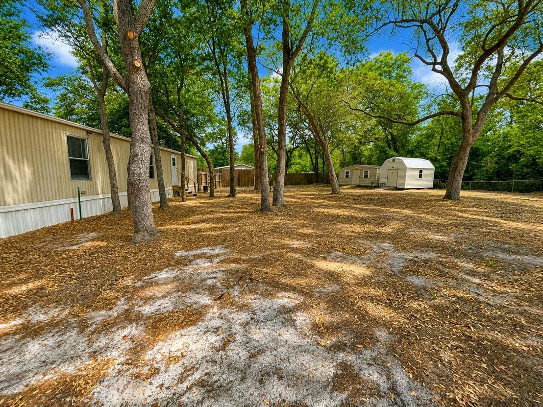 Photo of 1143 4Th Circle
