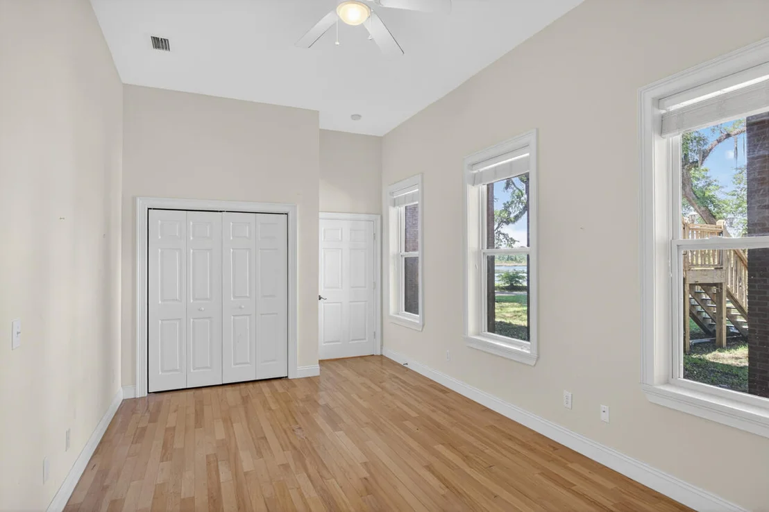 Photo of 7348 W ST HWY 20