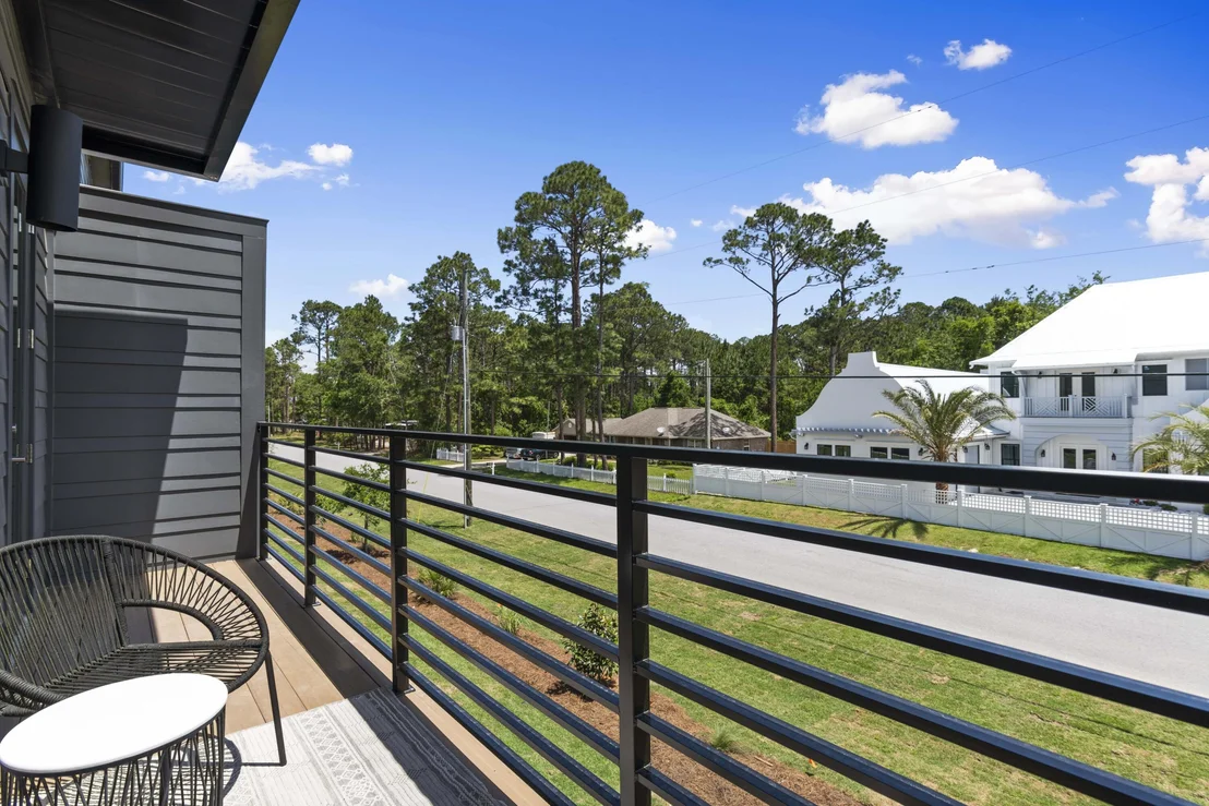 Photo of Unit LOT15 at 209 Blue Eden Loop