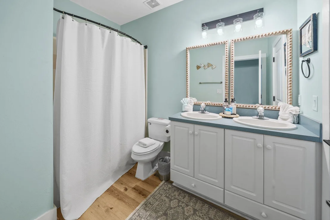 Photo of 8221 Surf Drive