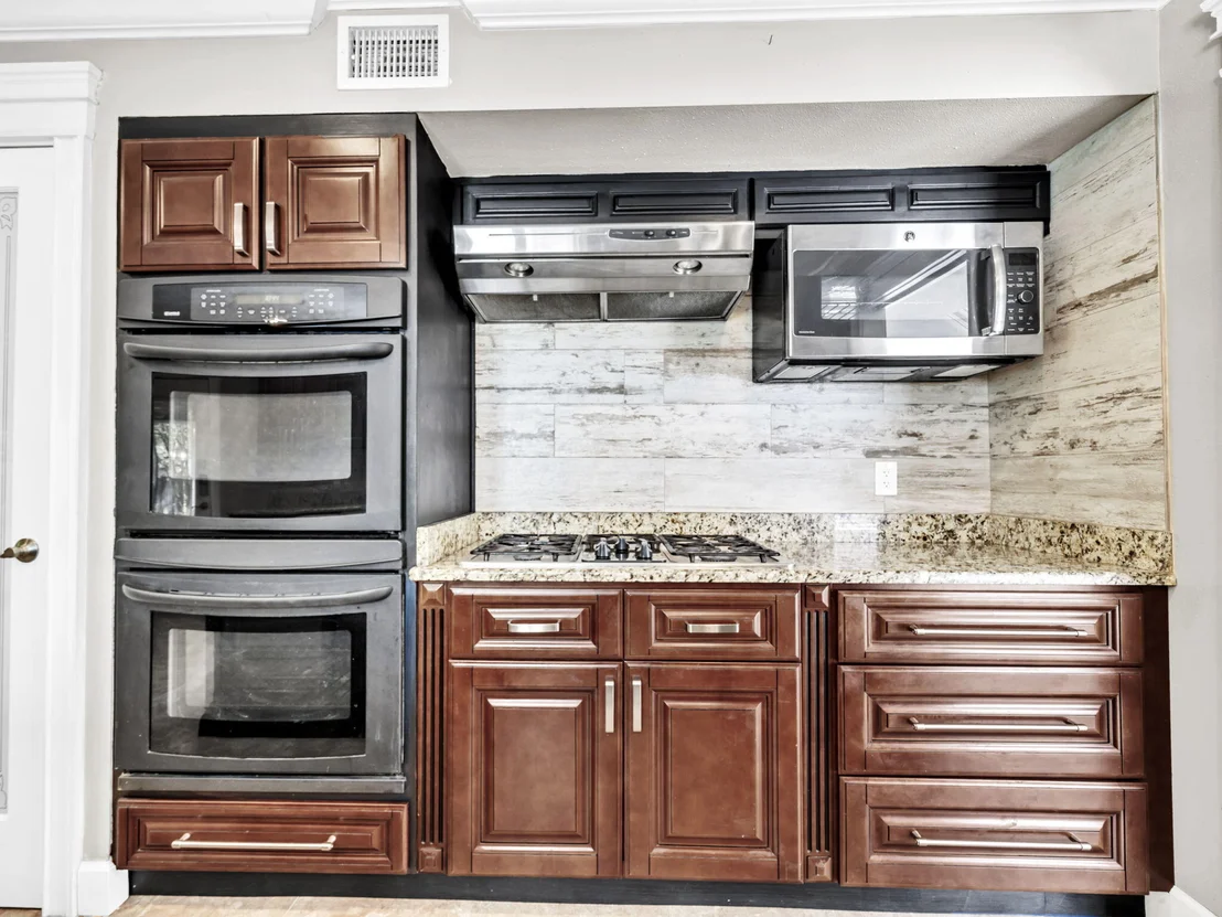 Photo of 170 Baywind Drive