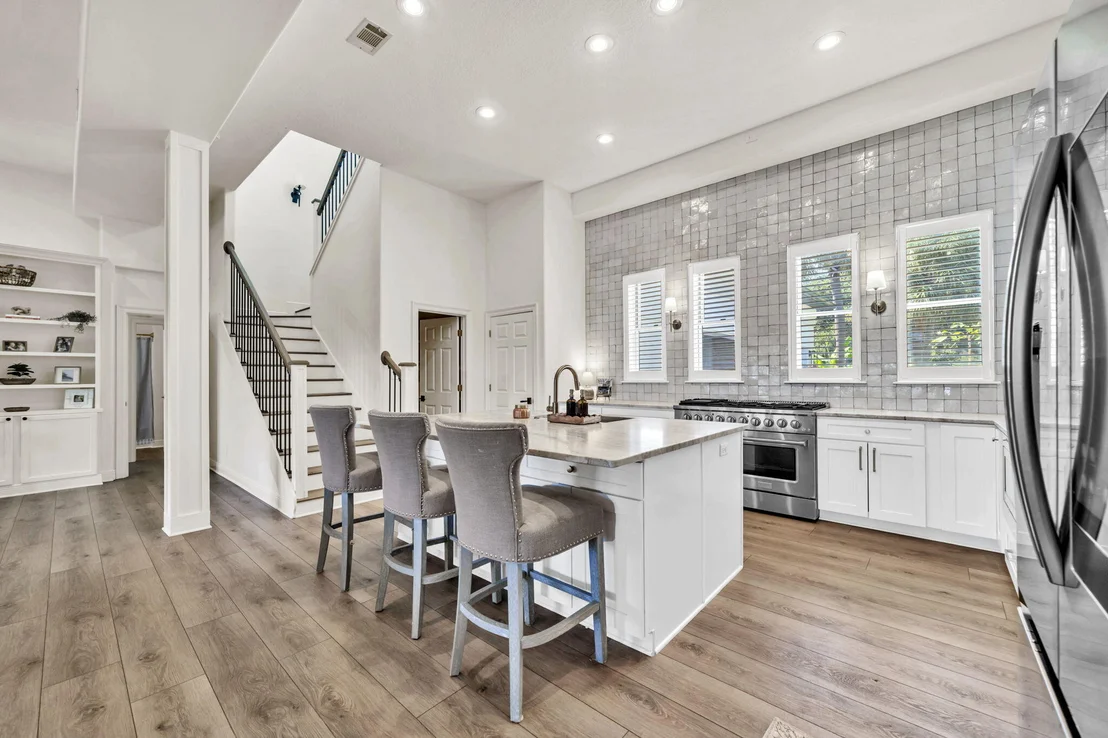 Photo of 236 Matties Way