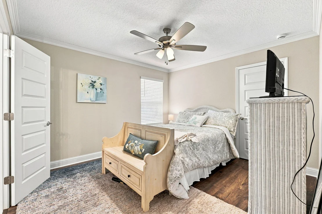 Photo of Unit LOT37 at 6071 Walk Along Way