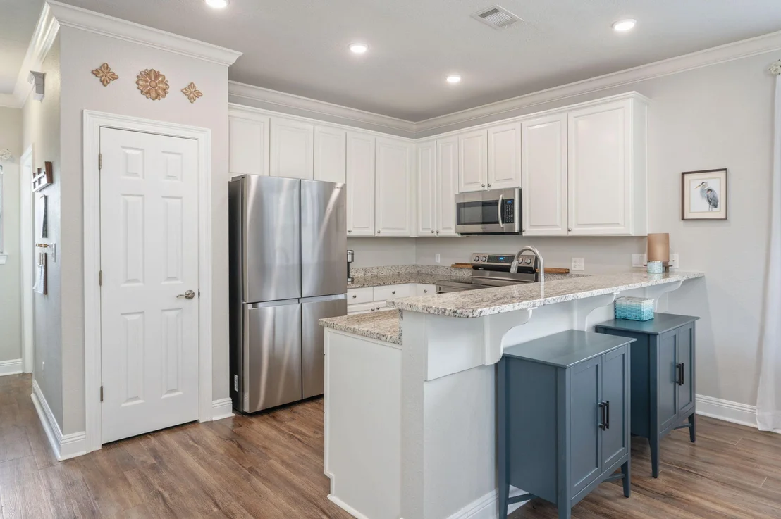 Photo of 110 Terra Cotta Way