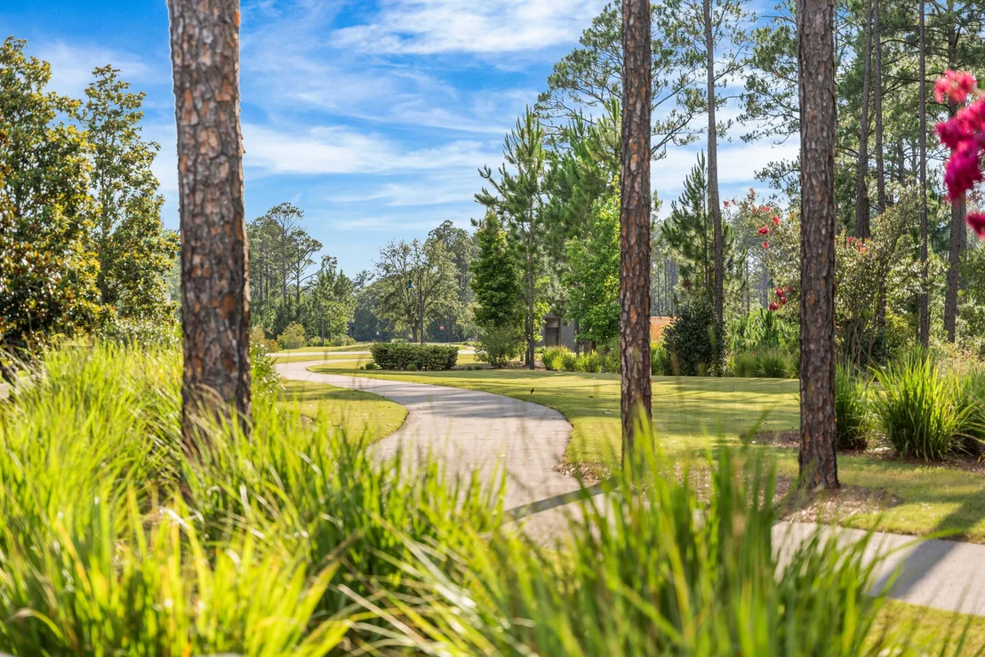 Photo of 158 Whispering Way