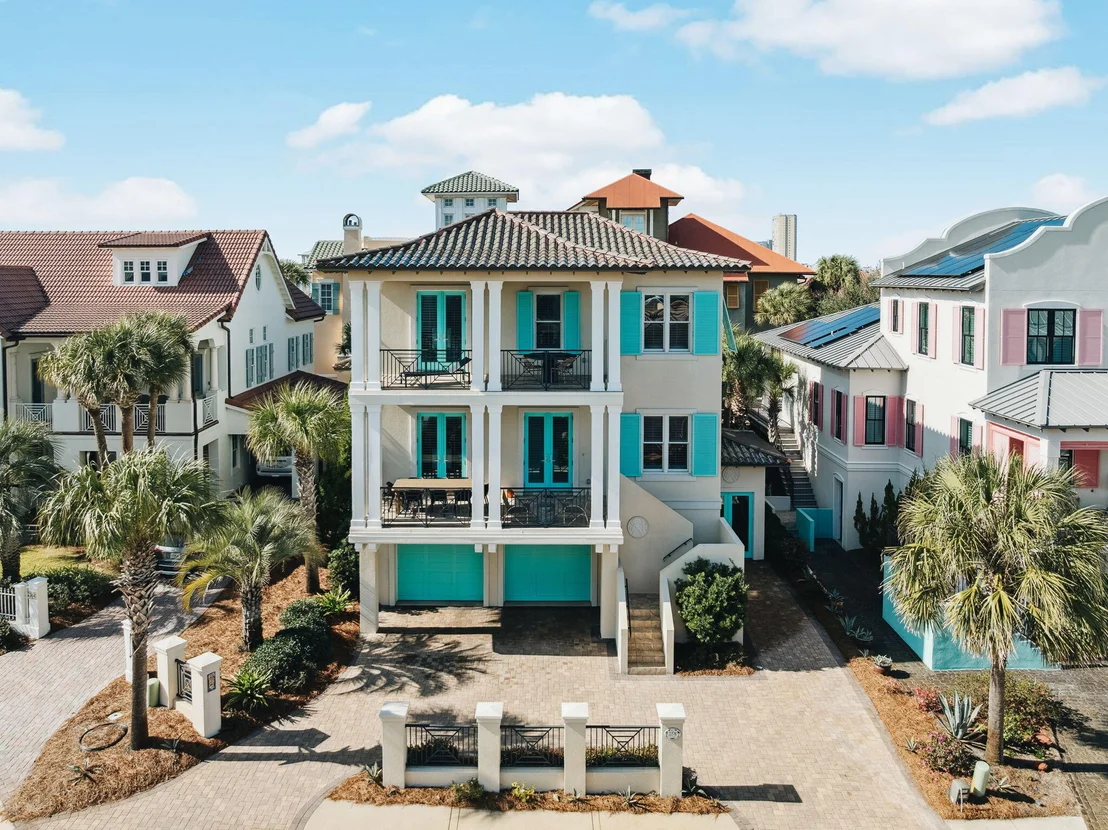 Photo of 358 Rue Caribe