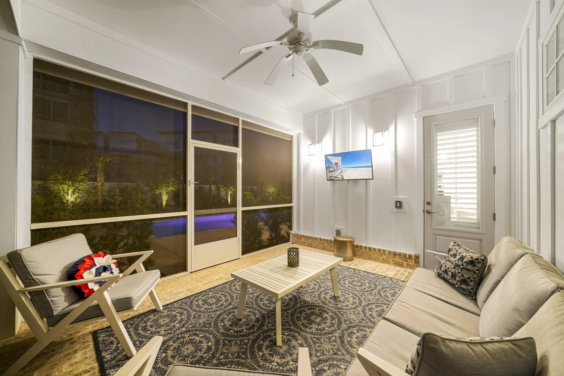Photo of 76 Tanglewood Drive