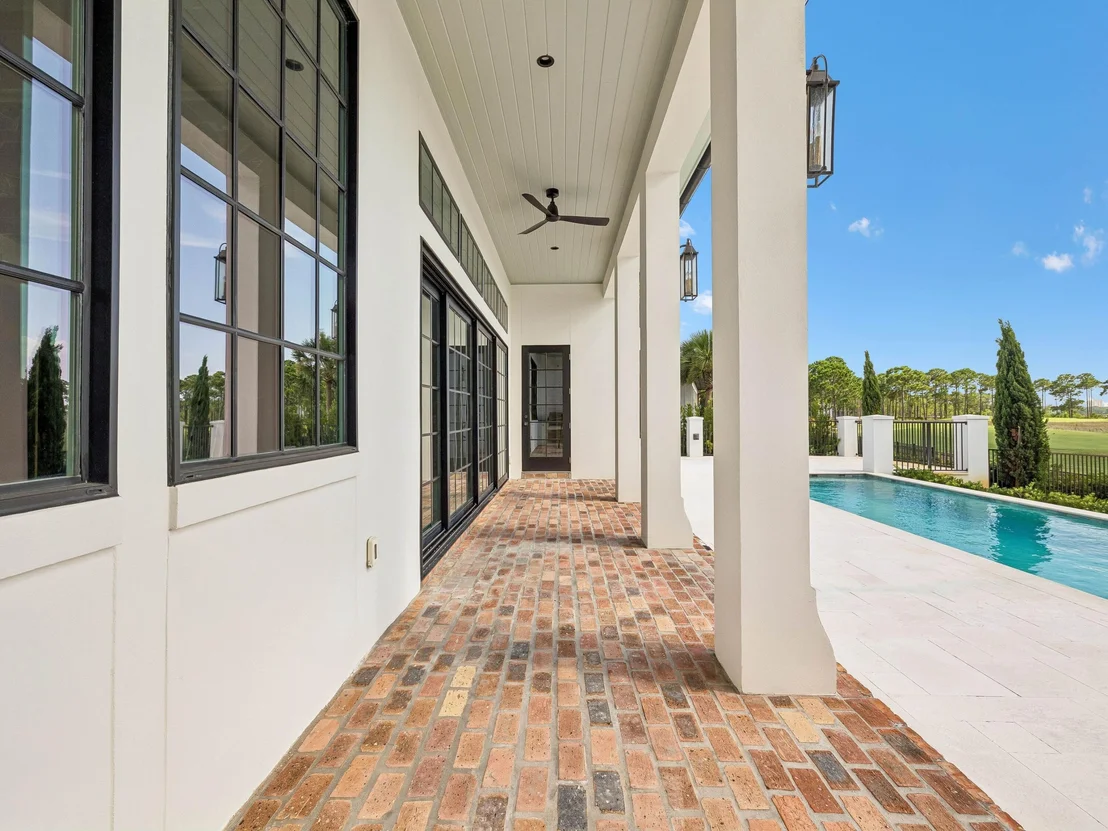 Photo of 3258 Burnt Pine Cove