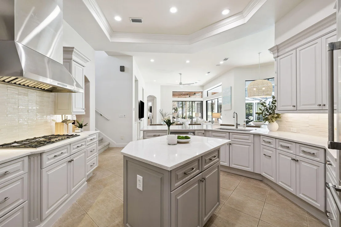 Photo of 3277 Burnt Pine Circle
