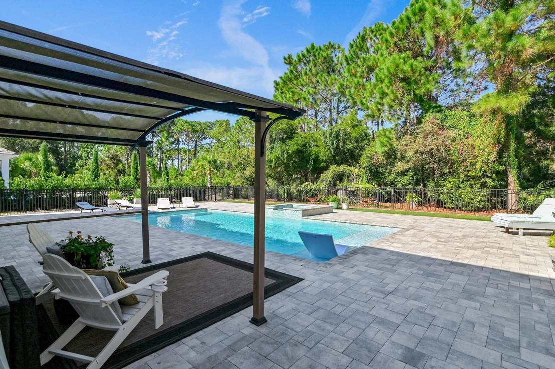 Photo of 442 Regatta Bay Boulevard