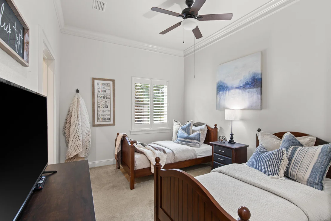 Photo of 69 Cobalt Lane