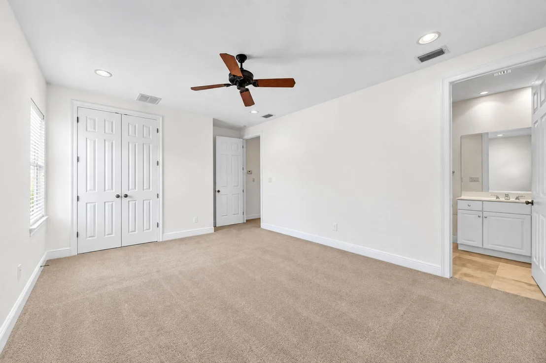 Photo of 2521 Vineyard Lane