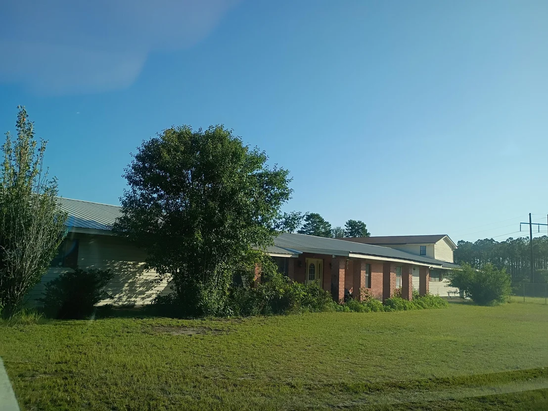 Photo of 46 Veterans Lane