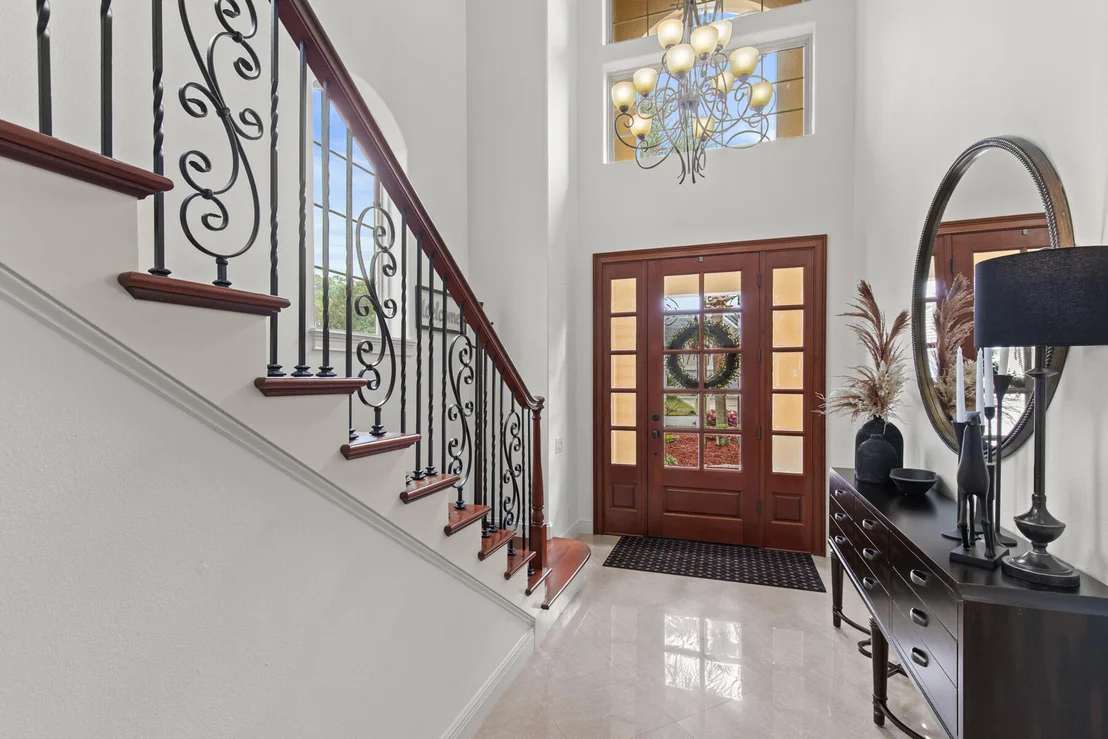Photo of 69 Cobalt Lane