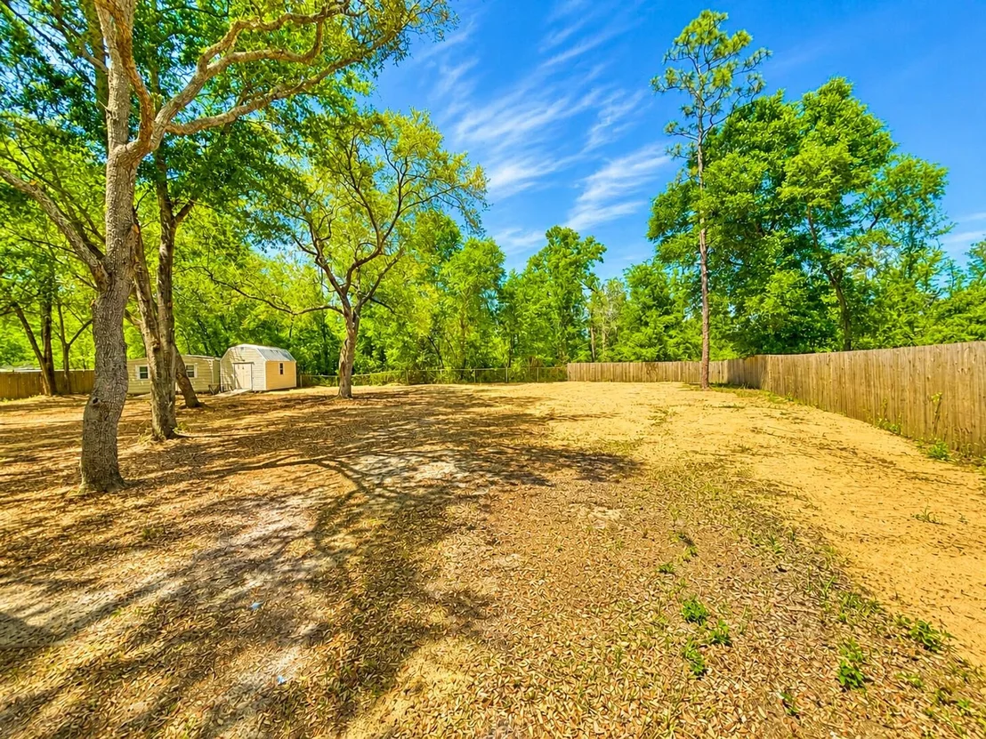 Photo of 1143 4Th Circle