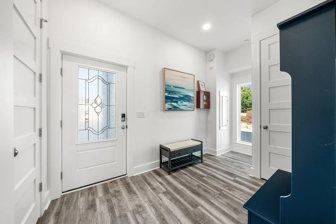 Photo of 8711 Surf Drive