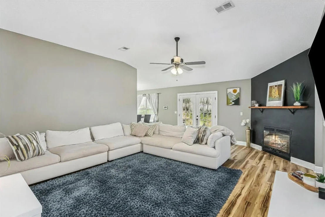 Photo of 1238 Northview Drive