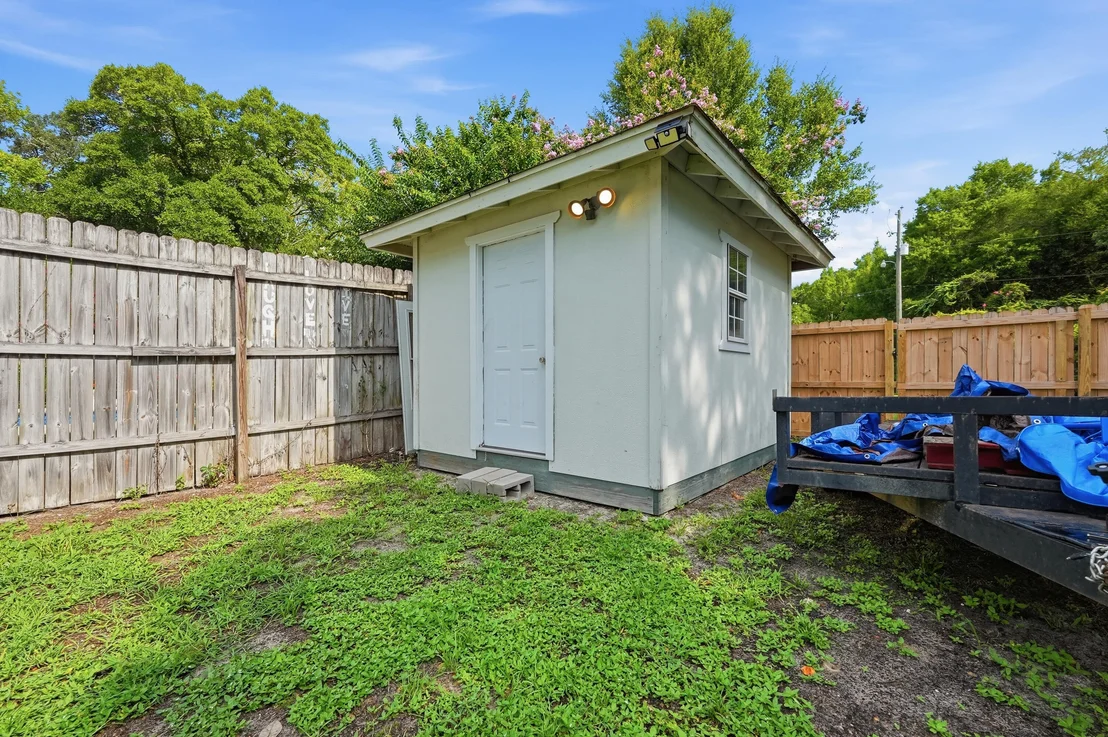 Photo of 113 Boyce Drive