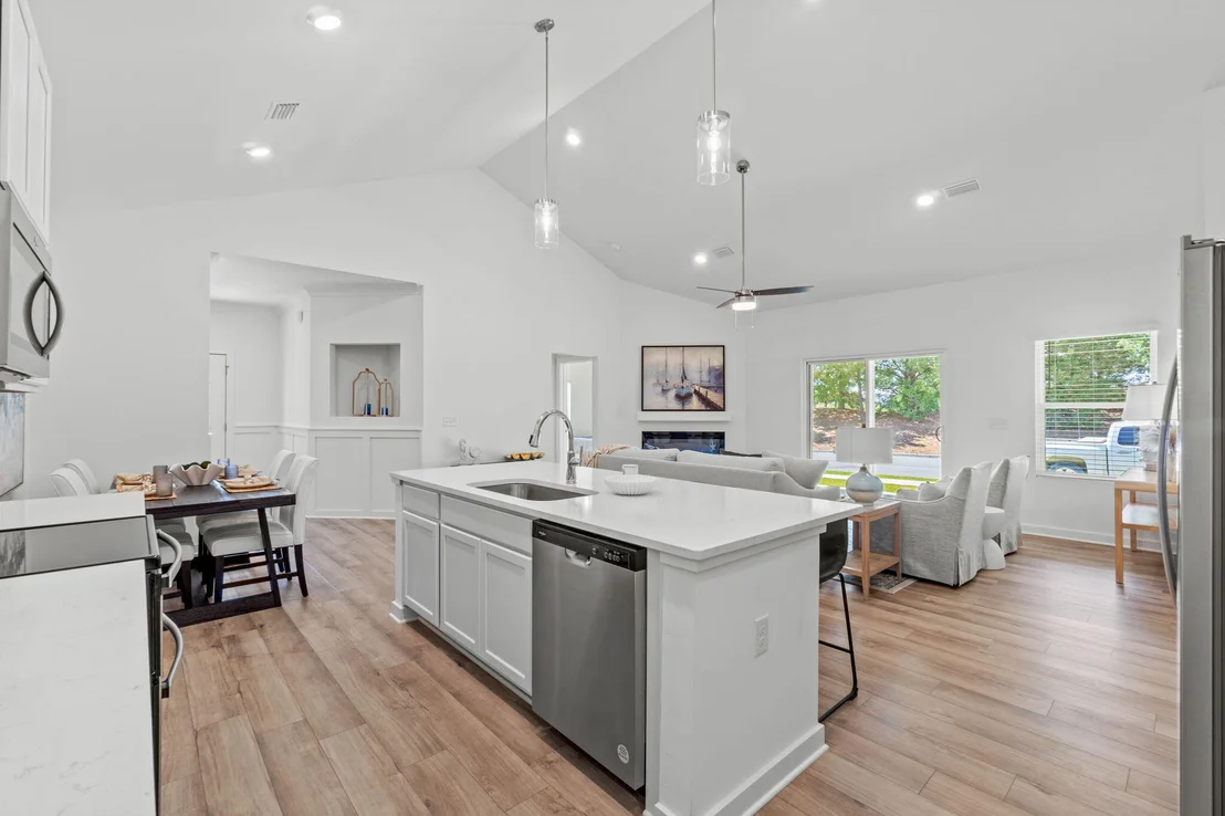 Photo of 454 Arrowwood Boulevard