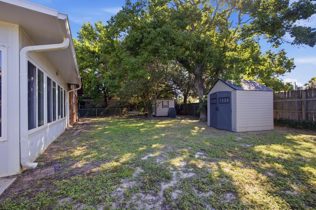Photo of 3213 Clemson Road