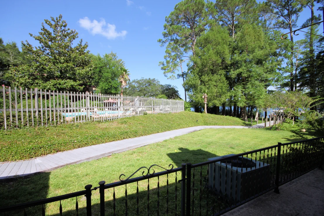 Photo of 33 Hidden Cove Way