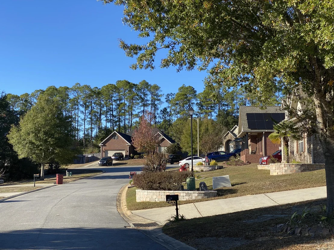 Photo of 402 Wych Circle