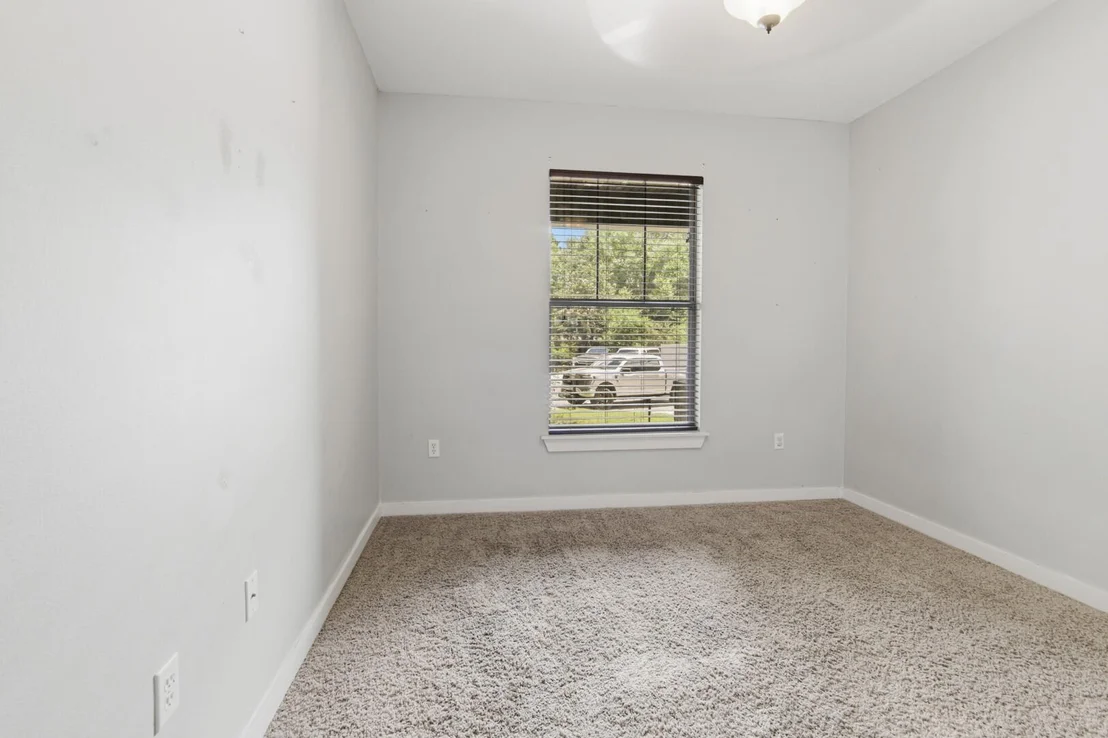 Photo of 326 Key Lime Place