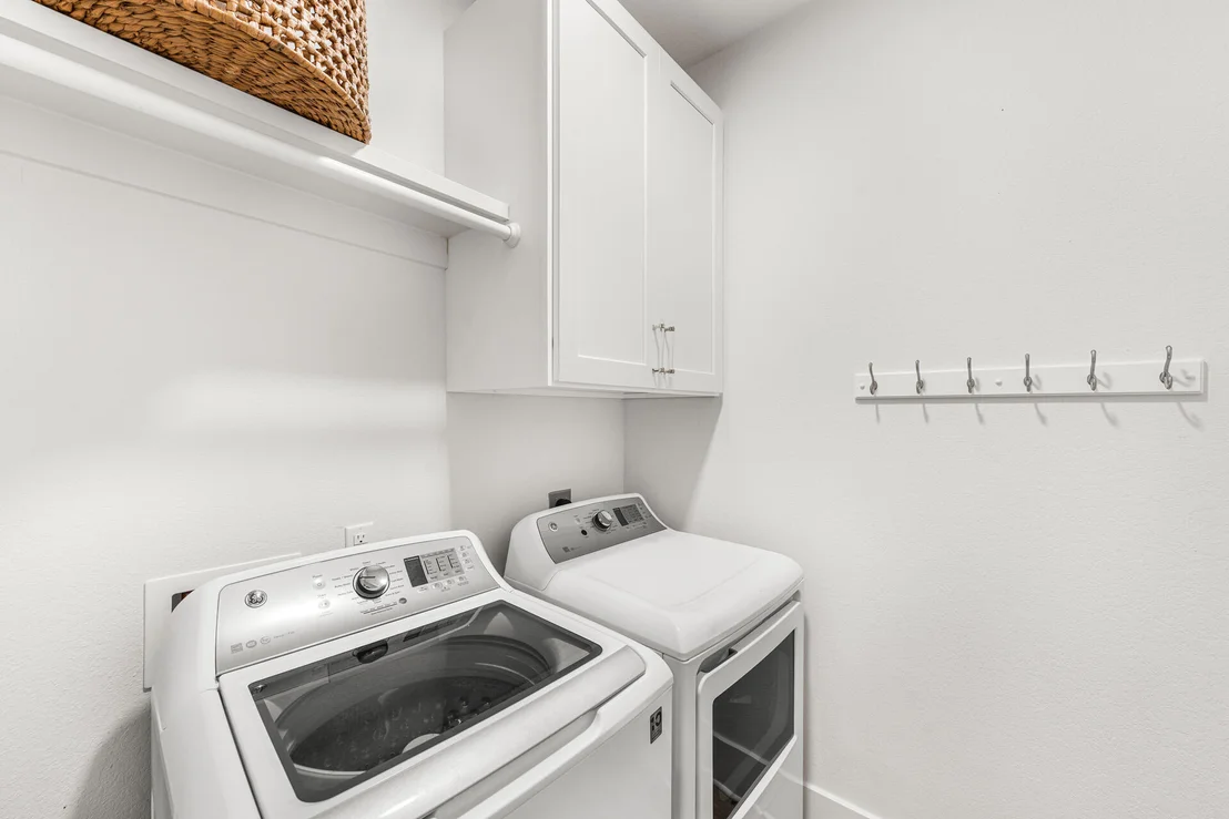 Photo of 61 Shelley's Way