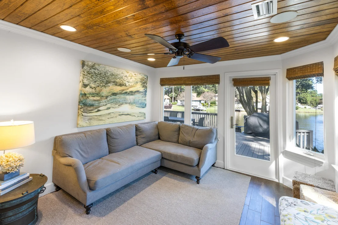 Photo of 223 Audubon Drive